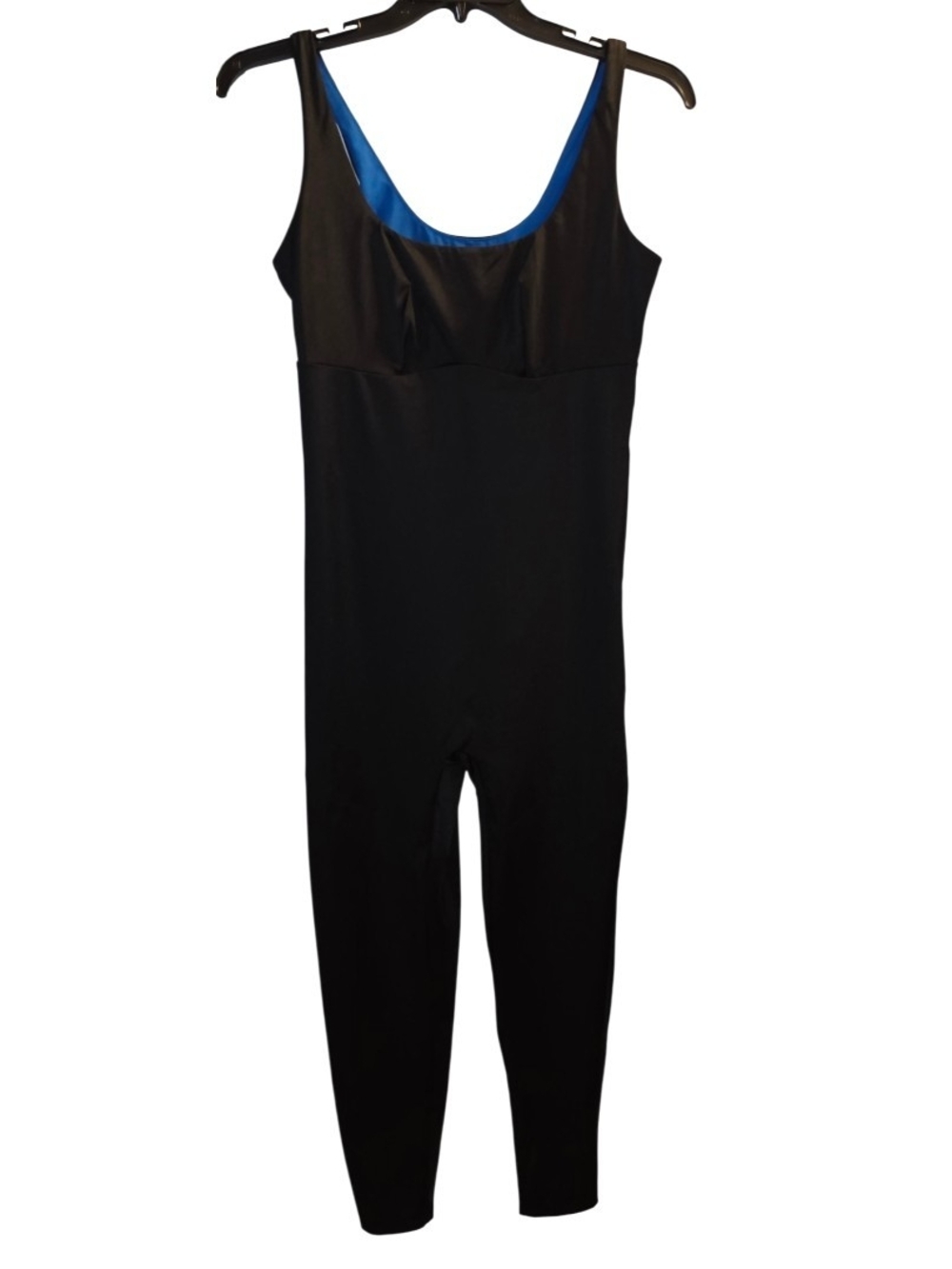 Yitty Headliner Shaping Catsuit Black XL